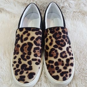 Marc Fisher Slip Ons